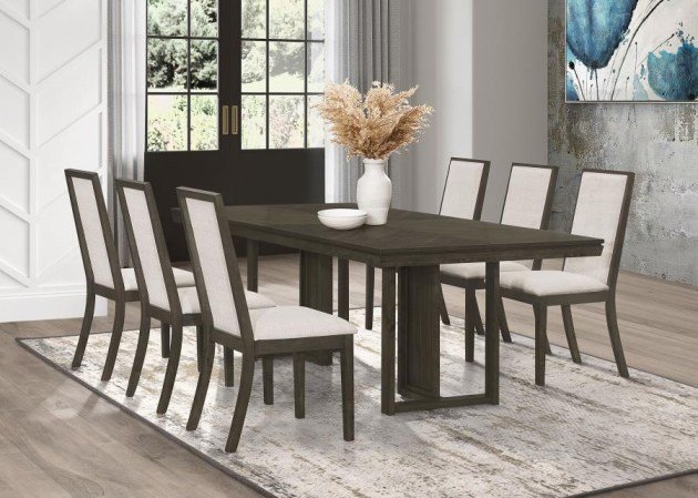 kelly dining - table 1.1